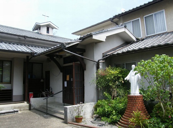 uji-church